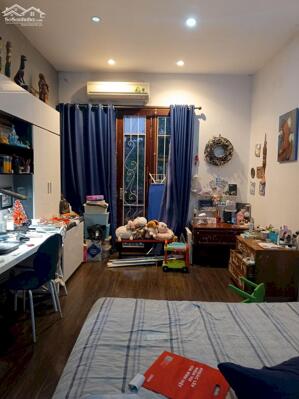 ĐƯỜNG Ô TÔ TRÁNH, MẶT TIỀN RỘNG, QUẬN HAI BÀ TRƯNG, KINH DOANH SẦM UẤT, BÙI NGỌC DƯƠNG, 20M2.