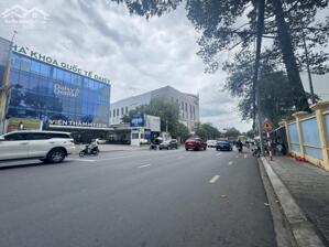 BÁN NHÀ 500M2, NGANG 10M GẦN ĐƯỜNG PHAN TRUNG, TAM HIỆP, BIÊN HÒA. GIÁ 19,5 TỶ