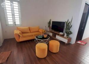 CHO THUÊ NHÀ PHƯỜNG PHÚ KHƯƠNG BẾN TRE 3TR/ THÁNG