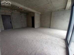  BÁN CĂN HỘ LAVIDA+ 1PN – 55m² – GIÁ CHỈ 3.55 TỶ – NHÀ THÔ TỰ HOÀN THIỆN