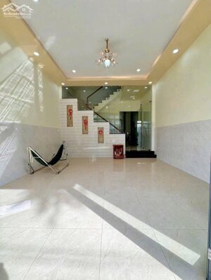 CHO THUÊ NHÀ 2 LẦU KDC VĂN HÓA TÂY ĐÔ 15 TRIỆU