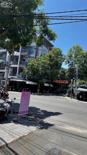  NHÀ CẤP 4 ĐƯỜNG BÙI TÁ HÁN – 90M2 – CHỈ 5,2 TỶ – KHU VỰC VĂN MINH – DÂN TRÍ CAO