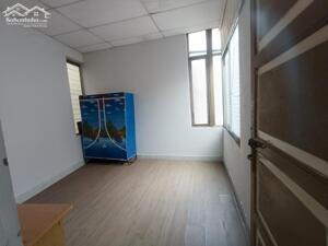 Nhà mặt phố Vĩnh Tuy, mặt chợ kinh doanh, 88m2 giá 23 tỷ có TL, 0985868893