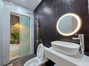 CHÍNH CHỦ GỬI BÁN NHÀ PHỐ CHÂU ÂU – 75M² – GIÁ 2 TỶ 2 – SỔ RIÊNG – KHU TIỆN ÍCH BẬC NHẤT
