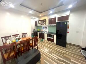 Bán nhà 4 tầng lô góc SIÊU ĐẸP 50m2 TĐC Xi măng, Sở Dầu, Hồng Bàng, Hải Phòng