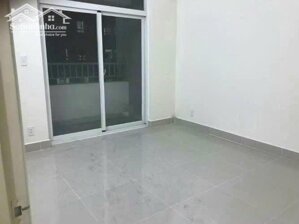 Chung cư ACB, Ông Ích Khiêm,P5. Q11: 71m2-2p ngủ, 8,7 tr /th