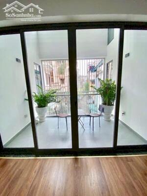 Chính chủ bán gấp Mặt phố Ngõ Gạch giá 67 tỷ, 110m2, MT 5,6m. đầu tư tốt