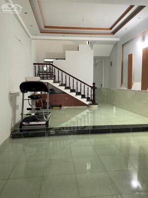 BÁN NHÀ 1 TRỆT 1 LẦU 155M2 P TÂN HIỆP BIÊN HÒA ĐỒNG NAI.