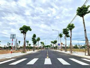 Bán lô đất 150m2 An Dương Vương giá chỉ 17tr5/m2. Liên hệ e để tư vấn !!!
