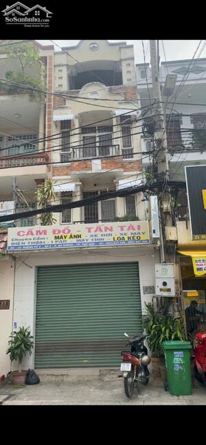 Cho thuê nhà 19 Đường số 2, Trần Não, Phường An Khánh, Thủ Đức