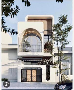 NHÀ MỚI 2 TẦNG – PHÚ ÂN NAM, DIÊN AN – DIÊN KHÁNH