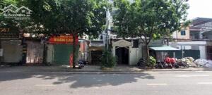  CHÍNH CHỦ BÁN ĐẤT TRUNG TÂM THỊ TRẤN ĐÔNG ANH 