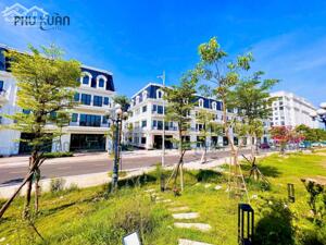  Đừng bỏ lỡ cơ hội đầu tư – sở hữu bất động sản ngay trung tâm thành phố Huế với tiềm năng tăng giá vượt trội!