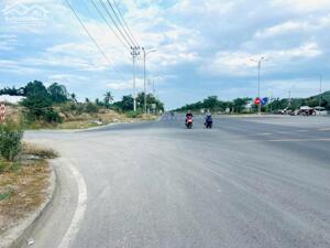 Bán 2 lô đất liền kề phường Tây Nha Trang( Thôn Đồng Nhơn, xã Vĩnh Trung cũ) cách đường VÕ NGUYÊN GIÁP chỉ 150m, sát khu đô thị Phúc Khánh 1