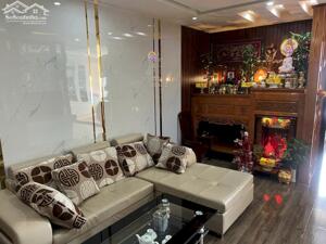 Cần bán căn hộ 3pn CT7 Vĩnh Điềm Trung (hàng hiếm)