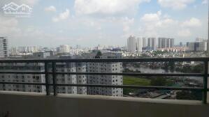 Căn hộ Khánh Hội 2, 360 Bến Vân Đồn, P.1, Q.4, 100m2, 13.5tr