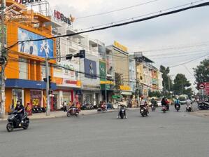 BÁN NHÀ LẦU HOÀN CÔNG KDC PHÚ GIA 2 PHƯỜNG TRẢNG DÀI - CHỈ 6,1 TỶ