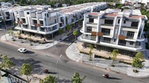 BGI TOPAZ CITY CORE – SỞ HỮU NHÀ 3 TẦNG CHỈ VỚI 7 TỶ - TẶNG 300 TRIỆU