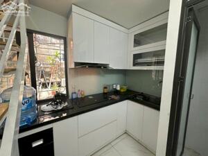 Bán nhà tập thể Phố Cổ, nhỉnh 3 tỷ