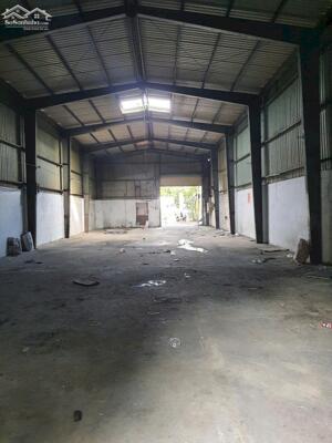 https://khoxuongmiennam.net/ Cho thuê Kho Xưởng 600m2 Bình Chánh. Đường xe tải lớn
