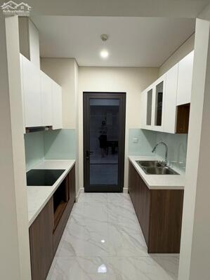 Bán 70m2 Eldorado Tân Hoàng Minh, full đồ mới 2 phòng ngủ, sẵn sổ - Ánh 0973781843