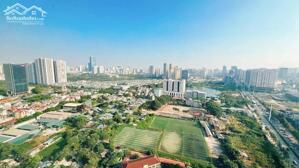 BÁN CĂN 1PN - 49m2 Ecolife Capitol cực đẹp, SHLD, giá tốt