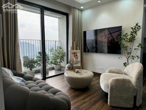 Bán căn hộ 3PN - 95m2 tại Vinhomes D''Capitale, 119 Trần Duy Hưng