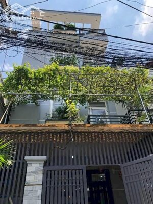 BÁN NHÀ HẺM Ô TÔ KHU NAM LONG 71,5M2(5,5X13),4 TẦNG,NHỈNH 8 TỶ.....