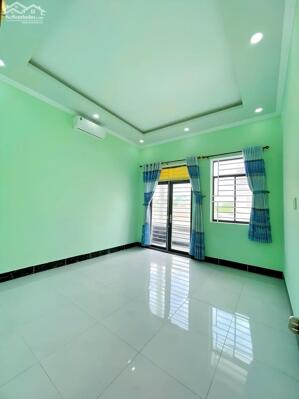 CHO THUÊ NHÀ 2PN - GẦN ĐH CẦN THƠ , GẦN CHỢ. GIÁ 7 TRIỆU /THÁNG