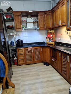 Bán nhà Ngõ Quỳnh 43m2 nhà mới đẹp ngõ oto đủ công năng 13.2 tỷ