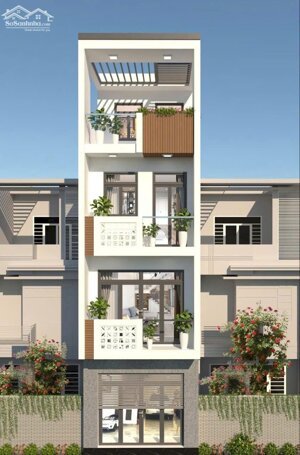 Cơ hội sỡ hữu ngay căn nhà mặt tiền đường Lê Đình Dương, Q.Hải Châu, TP. Đà Nẵng