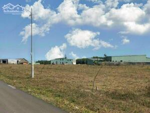 BÁN LẠI 10.000M2 ĐẤT SHR GIÁP ĐƯỜNG TỈNH 749 DÂN CƯ HH GIÁ 3 TỶ