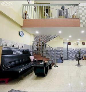 Siêu Phẩm Khu VIP, Hẻm 5m Thông, Căn Góc Hồ Biểu Chánh Phú Nhuận 45m2, 5 tầng. Nhỉnh 9 tỷ