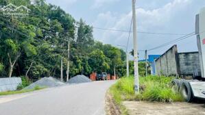 Bán lô đất 8400m2, có 1500m2 thổ cư, phường Tam Phước, Biên Hòa, giá 28 tỷ 500