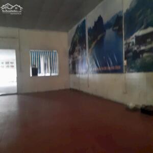 Cho thuê cửa Hàng, kho, xưởng sản xuất tại Lạc Long Quân, Phường Tây Hồ, Hà Nội