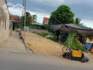 Bán đất mặt tiền Hương Lộ 45 - Diên Phú - lô góc 2 mặt tiền kinh doanh buôn bán