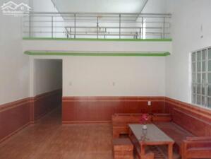 HÓT _ BÁN NHÀ KIỆT OTO ĐỖ CỬA MIẾU BÔNG _ GIÁ 2.250 TỶ