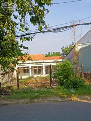 Bán nhà MT Lê Thị Lơ ,Tân Hiệp Hóc Môn DTx 191 m2 . Giá chỉ 8.2 tỷ (TL)