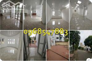 Cho Thuê Biệt thự 02-13 Tân Tây Đô, Đan Phượng, Hà Nội. 0968547883