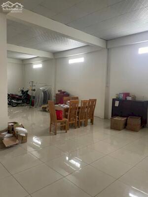 CHO THUÊ KHO CÓ 1 LẦU 500M2 GIÁ 10TR/ THÁNG