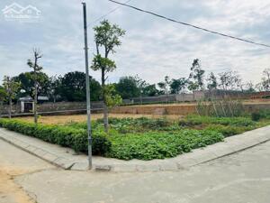  BÙNG NỔ HẠ TẦNG Tại Trung Tâm Đông Triều, Quảng Ninh - Chỉ 9tr/m2 - Tâm Điểm Mới, Nhà Đầu Tư Không Nên Bỏ Lỡ!