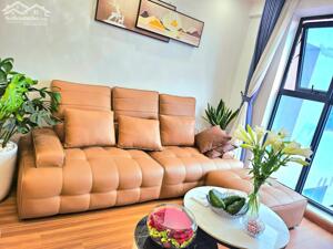 Chủ cần tiền kinh doanh muốn bán gấp căn 2 ngủ Goldmark City