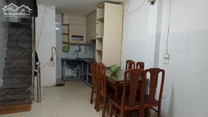 Cho thuê nhà nguyên căn tại Phố Viên – phường Đông Ngạc - Hà Nội; 0982974688