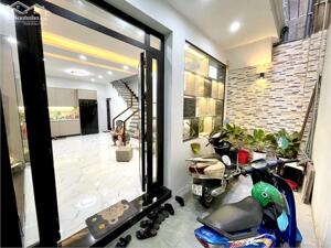 Nhỉnh 7 tỷ - Đống Đa - 40m2 - Căn góc - Nhà đẹp - Ở sướng.