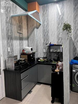 BÁN CHUNG CƯ NGUYỄN LƯƠNG BẰNG PHƯỜNG XUÂN HƯƠNG GIÁ CHỈ 2,4 TỶ