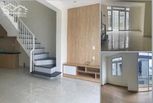 Bán nhà đường Nguyễn Trung Trực - P Xuân Hương - Đà Lạt
