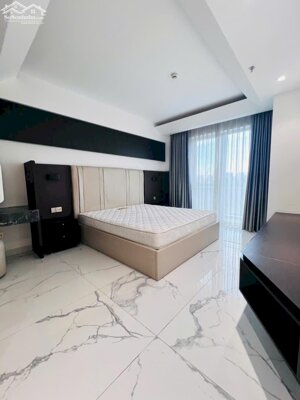 ⭐Cần Bán căn hộ Scenic Valley 1 -PMH-Q7Giá : 12.5 tỷ