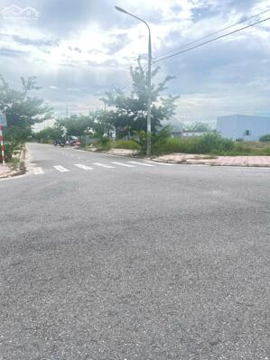 Đất Nền Sổ Đỏ Riveria Hội An, giá 16,3 triệu/m2