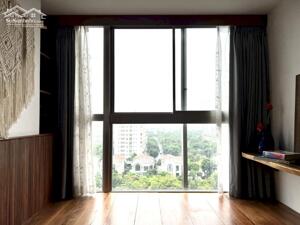 Cho thuê căn hộ chung cư tại Phường Tân Phong, Quận 7, Hồ Chí Minh giá 39 Triệu/tháng