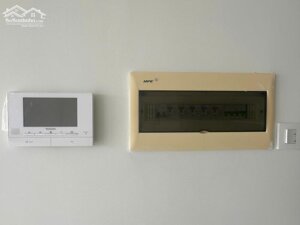 Cần bán căn 53m2, view thoáng, nhà đẹp. Hỗ trợ 0%, ân hạn gốc 18tháng. Giỏ hàng cập nhật T8/2025